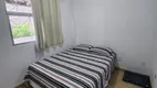 Foto 20 de Apartamento com 3 Quartos à venda, 185m² em Itapoã, Belo Horizonte