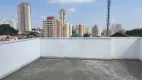 Foto 18 de Casa de Condomínio com 2 Quartos à venda, 45m² em Santana, São Paulo