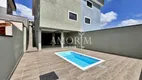 Foto 7 de Casa com 1 Quarto à venda, 100m² em Polvilho, Cajamar