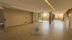Foto 2 de Casa de Condomínio com 3 Quartos à venda, 340m² em Jardim Florença, Goiânia