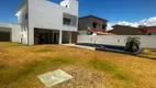 Foto 30 de Casa de Condomínio com 4 Quartos à venda, 270m² em Barra do Jacuípe, Camaçari