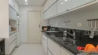 Foto 17 de Apartamento com 2 Quartos à venda, 110m² em Jardim América, São Paulo