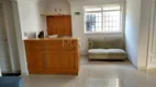 Foto 2 de Sala Comercial com 1 Quarto para alugar, 30m² em Vila Itapura, Campinas