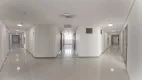 Foto 5 de Sala Comercial à venda, 78m² em Jardins, Aracaju