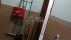 Foto 11 de Apartamento com 2 Quartos à venda, 92m² em Marapé, Santos