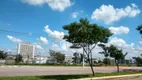 Foto 2 de Lote/Terreno à venda, 4500m² em Itu Novo Centro, Itu