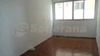Foto 3 de Apartamento com 2 Quartos para alugar, 70m² em Jardim Chapadão, Campinas