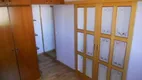 Foto 15 de Apartamento com 2 Quartos à venda, 100m² em Centro, Jundiaí