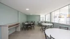 Foto 25 de Apartamento com 2 Quartos à venda, 87m² em Nossa Senhora das Graças, Canoas