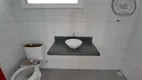 Foto 13 de Casa com 2 Quartos à venda, 100m² em Vila Caicara, Praia Grande