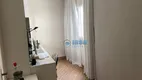 Foto 26 de Apartamento com 3 Quartos à venda, 215m² em Jardim das Maravilhas, Santo André