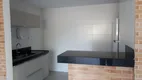 Foto 9 de Apartamento com 2 Quartos à venda, 70m² em Expedicionários, João Pessoa