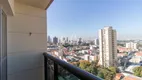 Foto 11 de Apartamento com 3 Quartos à venda, 78m² em Santana, São Paulo