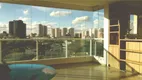 Foto 5 de Apartamento com 3 Quartos à venda, 130m² em Jardim do Mar, São Bernardo do Campo