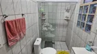 Foto 12 de Casa com 3 Quartos à venda, 150m² em São João do Rio Vermelho, Florianópolis