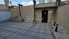 Foto 42 de Casa de Condomínio com 2 Quartos à venda, 38m² em Vila Guilherme, São Paulo