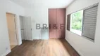 Foto 15 de Casa com 3 Quartos para alugar, 113m² em Brooklin, São Paulo