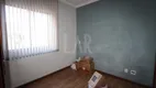 Foto 14 de Apartamento com 3 Quartos à venda, 70m² em São Luíz, Belo Horizonte