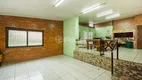 Foto 23 de Apartamento com 2 Quartos à venda, 62m² em Cristal, Porto Alegre