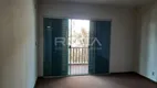 Foto 28 de Sobrado com 3 Quartos para venda ou aluguel, 303m² em Jardim Alvorada, São Carlos