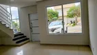 Foto 9 de Casa de Condomínio com 3 Quartos à venda, 164m² em Horto Florestal, Sorocaba