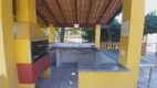 Foto 42 de Casa de Condomínio com 4 Quartos à venda, 173m² em Jardim Independencia, Ribeirão Preto