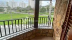 Foto 21 de Sobrado com 3 Quartos à venda, 318m² em Parque Alto Taquaral, Campinas