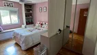 Foto 19 de Casa com 3 Quartos à venda, 240m² em Vila Mascote, São Paulo