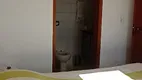 Foto 23 de Apartamento com 3 Quartos à venda, 240m² em Vila Inhamupe, Jundiaí