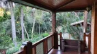 Foto 18 de Casa de Condomínio com 4 Quartos à venda, 2000m² em Passárgada, Nova Lima