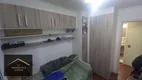 Foto 17 de Apartamento com 2 Quartos à venda, 49m² em Vila Prudente, São Paulo