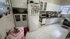 Foto 11 de Casa com 2 Quartos à venda, 250m² em Grajaú, Rio de Janeiro