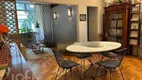 Foto 4 de Apartamento com 3 Quartos à venda, 113m² em Flamengo, Rio de Janeiro