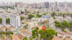 Foto 21 de Lote/Terreno à venda, 527m² em Água Verde, Curitiba