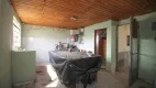 Foto 28 de Casa com 3 Quartos à venda, 200m² em Vila Guilherme, São Paulo