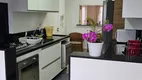 Foto 7 de Apartamento com 3 Quartos à venda, 122m² em Pitangueiras, Guarujá