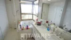 Foto 14 de Apartamento com 4 Quartos à venda, 262m² em Barra da Tijuca, Rio de Janeiro