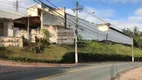 Foto 2 de Galpão/Depósito/Armazém para venda ou aluguel, 5000m² em Sousas, Campinas