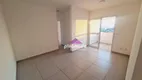Foto 9 de Apartamento com 2 Quartos para alugar, 63m² em Jardim Oriente, São José dos Campos
