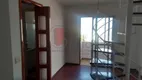 Foto 3 de Cobertura com 3 Quartos à venda, 150m² em Vila Formosa, São Paulo