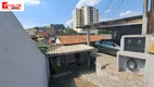 Foto 7 de Casa com 8 Quartos à venda, 307m² em Jardim Centenário, São Paulo