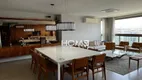 Foto 5 de Cobertura com 5 Quartos para venda ou aluguel, 480m² em Peninsula, Rio de Janeiro