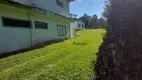 Foto 6 de Lote/Terreno à venda, 9980m² em Jardim da Represa, São Bernardo do Campo