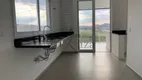 Foto 5 de Casa de Condomínio com 3 Quartos à venda, 262m² em Condomínio Residencial Monaco, São José dos Campos