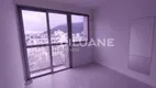 Foto 7 de Cobertura com 3 Quartos à venda, 157m² em Botafogo, Rio de Janeiro