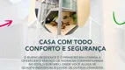 Foto 3 de Kitnet com 1 Quarto para alugar, 38m² em Setor Sol Nascente, Goiânia