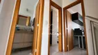 Foto 8 de Casa com 2 Quartos à venda, 90m² em Parque Copacabana, Belo Horizonte