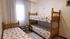 Foto 24 de Apartamento com 3 Quartos para alugar, 110m² em Meia Praia, Itapema