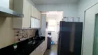 Foto 6 de Apartamento com 3 Quartos à venda, 104m² em Vale do Sereno, Nova Lima