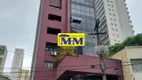 Foto 11 de Sala Comercial com 1 Quarto à venda, 29m² em Centro, Curitiba